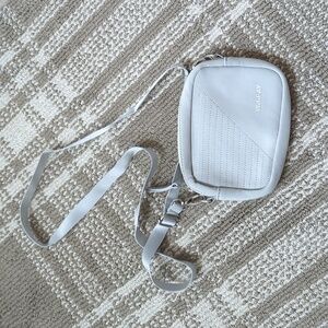 Vooray cross body bag